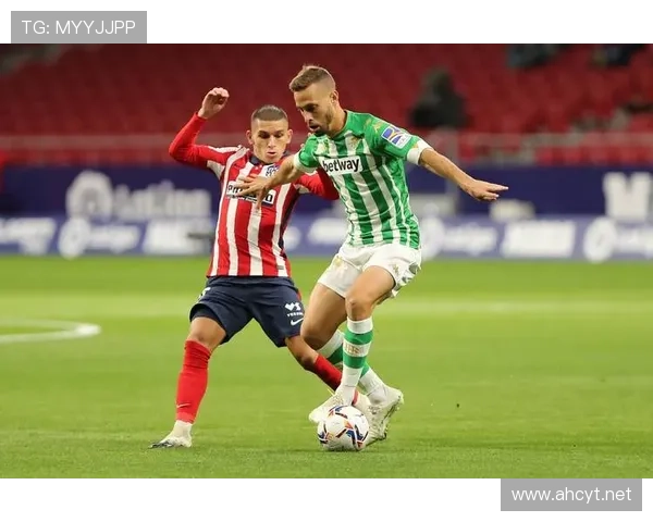 巴洛贡本赛季表现稳健，足球潜力持续提升