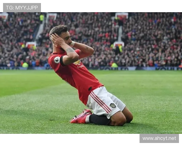 曼联队本赛季表现稳健，竞争力持续提升