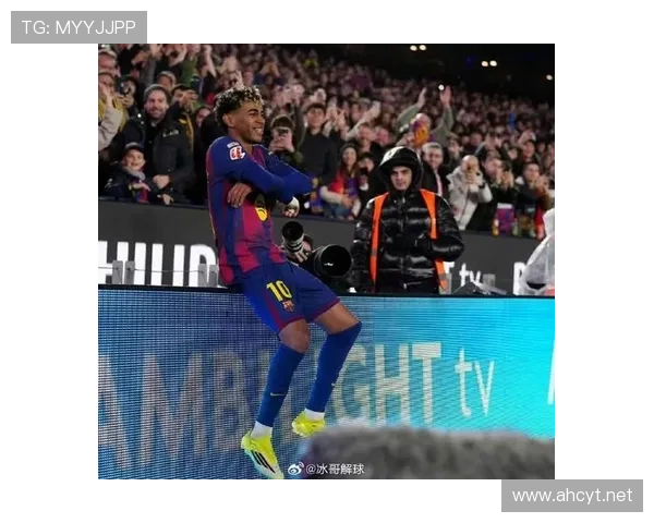 足球新星本赛季表现稳健，竞争力持续提升