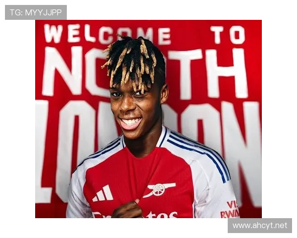 尼科·威廉斯与萨卡：边锋成长路径对比分析