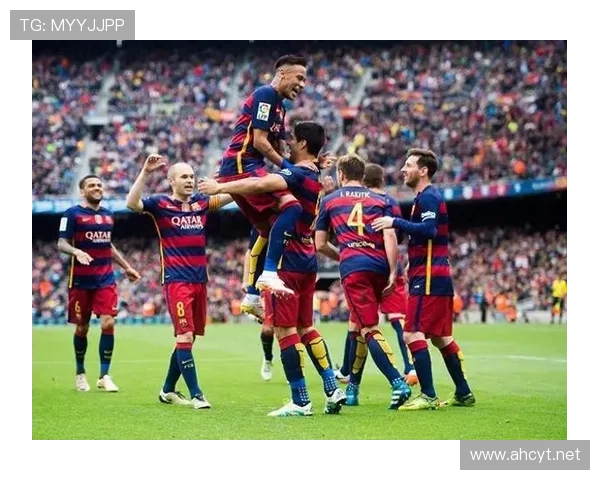 内马尔与梅西、C罗交锋记录及竞争格局解析