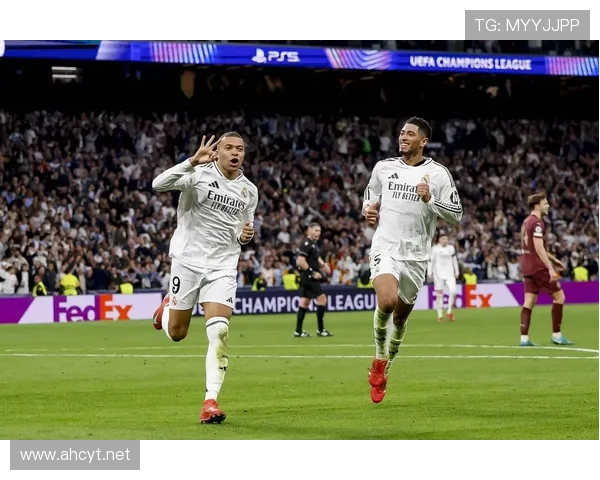 巴尔韦德欧冠主力赛季登顶欧洲解析