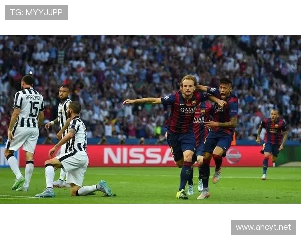 祖布门迪的布斯克茨型中场定位解析