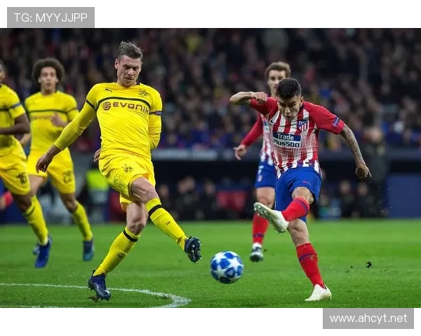 多特蒙德赛季后期状态下滑,是否对联赛争冠形势形成制约 多特蒙德赛季后期状态下滑,是否对联赛争冠形势形成制约