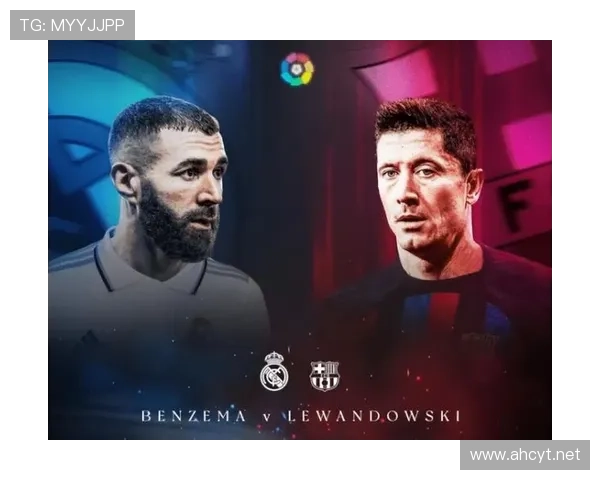 本泽马 vs 大罗:两人巅峰期“核心中锋”角色与统治力差异何在