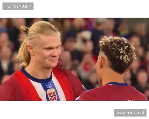 哈兰德能否成为历史第一中锋：终结效率与时代适配性分析