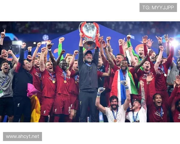 利物浦阵容深度情况分析，对竞争格局影响或将逐步体现