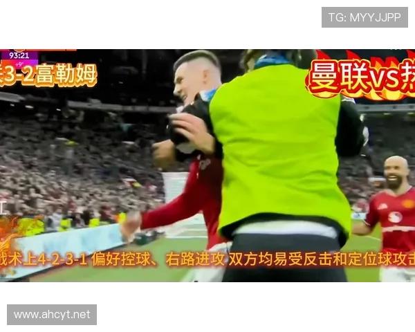 德布劳内对阵英超豪门表现解析：强强对话能力评估