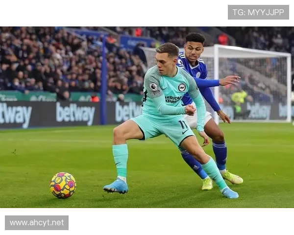 特罗萨德多位置进攻适配性分析 特罗萨德多位置进攻适配性分析