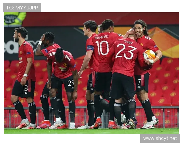 曼联关键比赛抗压能力不足问题,已经体现在争冠形势及淘汰赛表现中 曼联关键比赛抗压能力不足问题,已经体现在争冠形势及淘汰赛表现中