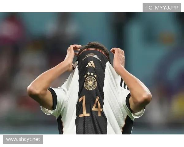 穆西亚拉能否成为德国队进攻核心