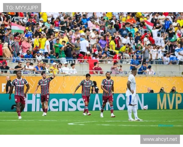 利雅得新月亚洲最强之争:表现是否具备持续优势