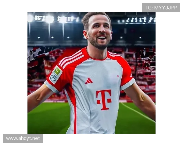 拜仁更衣室矛盾传闻增多,球队稳定性面临考验 拜仁更衣室矛盾传闻增多,球队稳定性面临考验