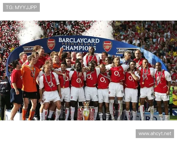 阿森纳进攻效率波动明显：近期表现受限，对争冠形势产生影响