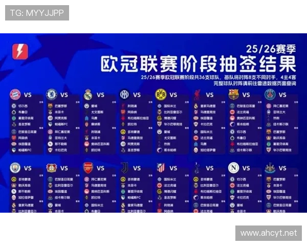 那不勒斯欧冠突破难点问题显现，竞争局面阶段性调整，球队表现走势波动