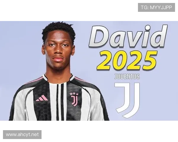 乔纳森·戴维与奥斯梅恩：法甲中锋战术角色及数据对比分析