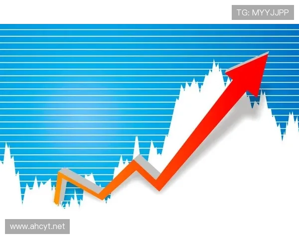 穆西亚拉数据稳定性与含金量分析