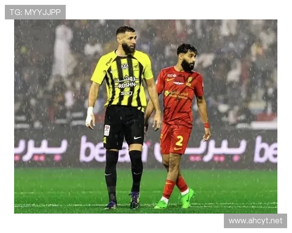 吉达联合争冠能力面临检验，本赛季表现波动对竞争格局产生影响