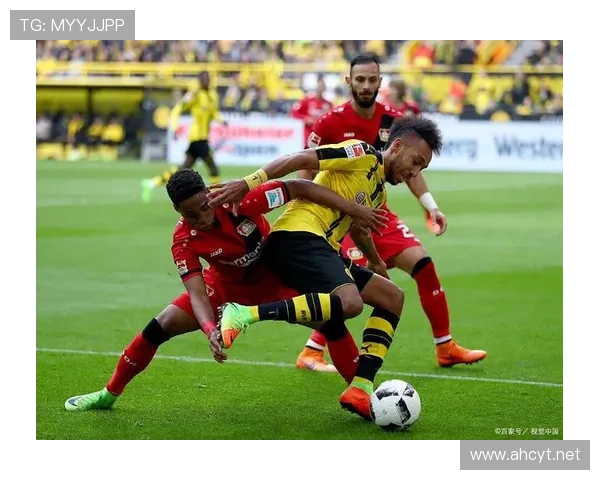 多特蒙德：争冠稳定性不足问题，已对赛季走势形成制约