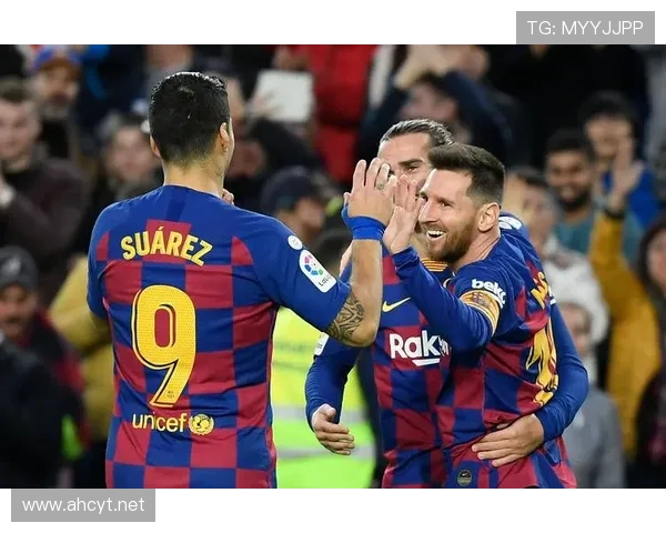 巴萨关键比赛表现起伏：对争冠形势产生影响，稳定性面临考验