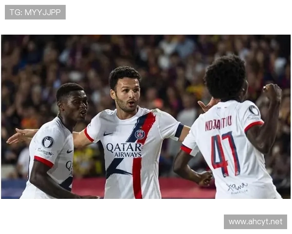 巴黎欧冠短板是否已解决，对球队当前赛季竞争力形成关键考验