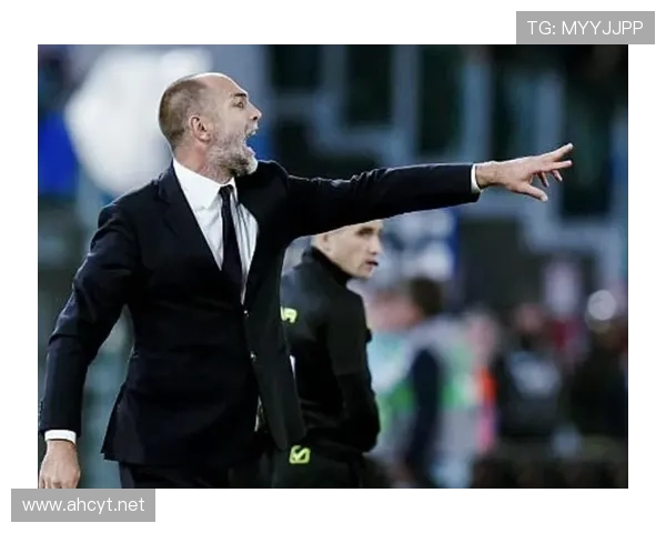 热刺争冠形势承压:战术短板与阵容漏洞成关键制约 热刺争冠形势承压:战术短板与阵容漏洞成关键制约