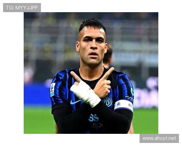 劳塔罗背身支点作用与战术价值解析 劳塔罗背身支点作用与战术价值解析