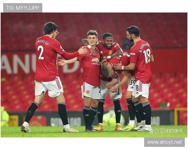 B费vs弗朗基·德容 中场推进能力差距在哪 B费vs弗朗基·德容 中场推进能力差距在哪