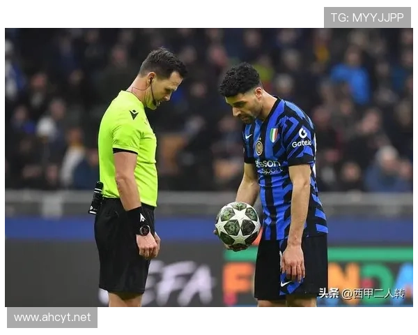 塔雷米2024年转会国米前景分析:锋线引援目标状态稳健 塔雷米2024年转会国米前景分析:锋线引援目标状态稳健