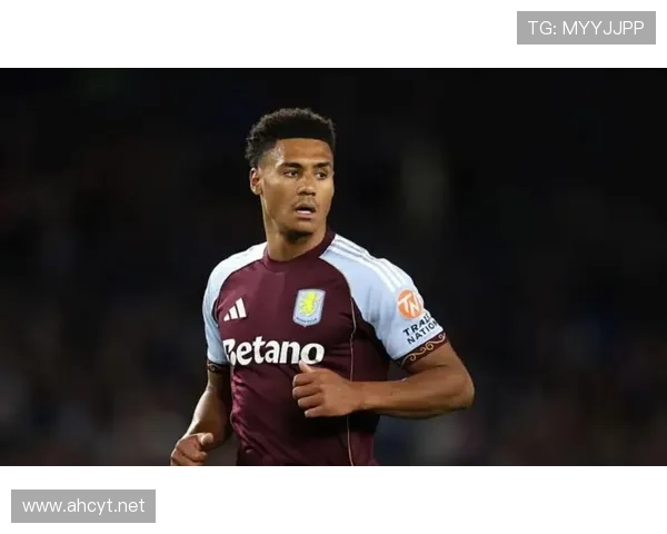 沃特金斯职业赛事数据含金量分析 真实贡献是否被高估?