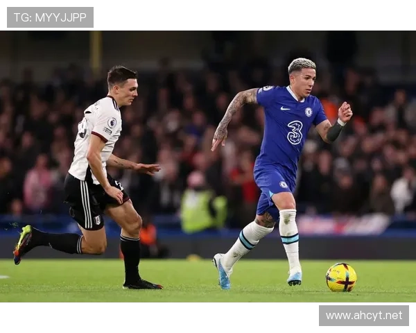 恩佐与贝林厄姆建队价值与技术特点对比分析 恩佐与贝林厄姆建队价值与技术特点对比分析