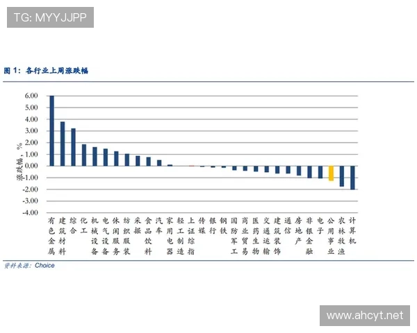 琼阿梅尼转会费溢价与否:身价与即战力匹配度分析 琼阿梅尼转会费溢价与否:身价与即战力匹配度分析