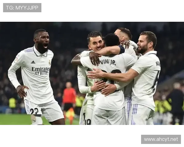 米利唐2025复出时间表：伤情恢复进展与回归赛场预期