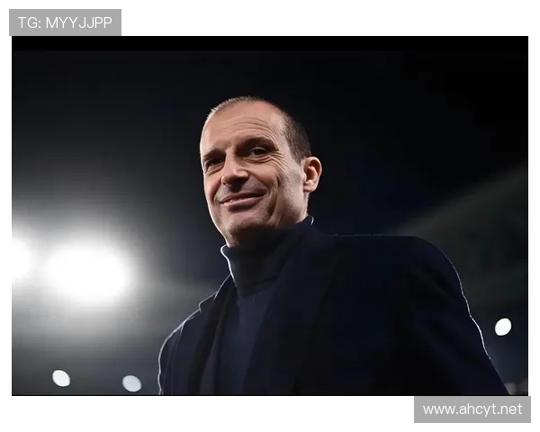 莱奥在米兰战术体系中的适配价值与依赖度分析