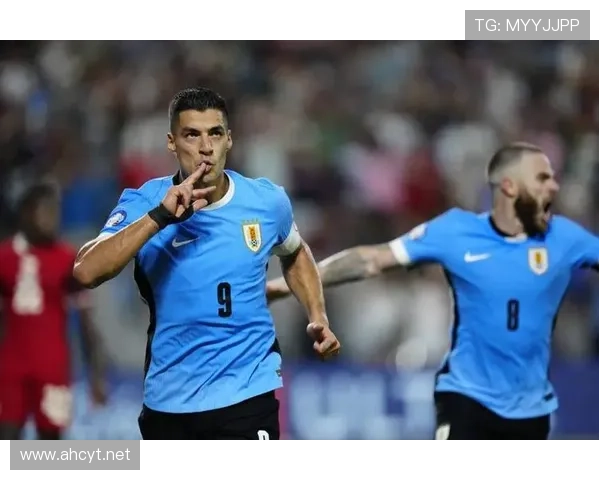 苏亚雷斯：乌拉圭国家队历史第一射手及其地位分析