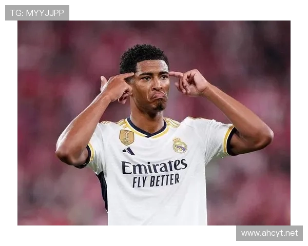 贝林厄姆国家队大赛输出能力解析:数据表现是否达标