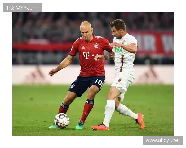 萨拉赫 vs 罗本：内切射门效率与战术角色对比