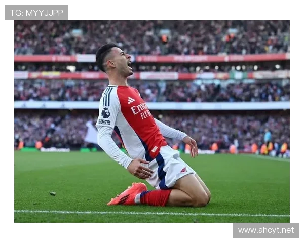 马丁内利能否成为顶级边锋:上限与潜力解析