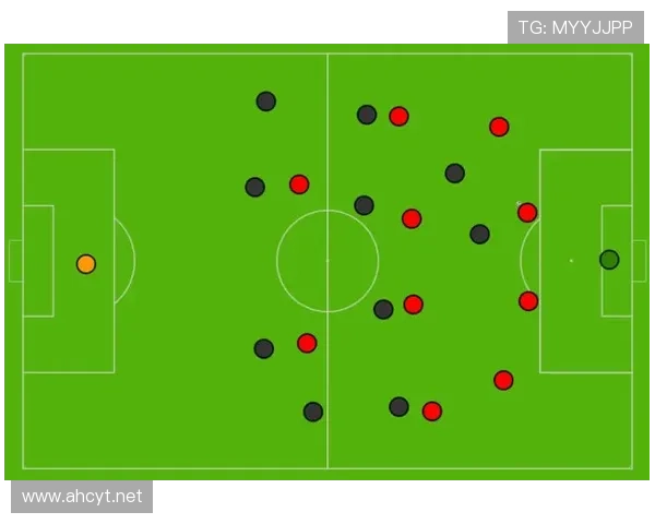 巴尔科拉在巴黎的角色演变与战术适配分析