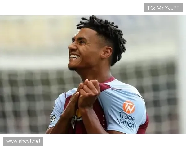 沃特金斯进攻端表现高效，后续能否长期维持稳定输出？