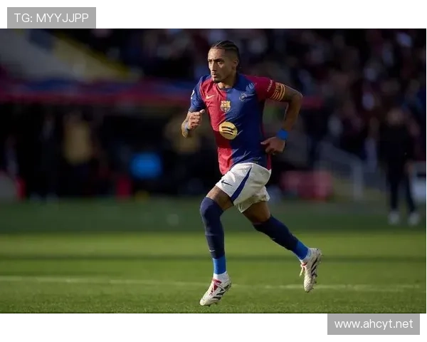 拉菲尼亚战术角色与进攻参与度是否受限于体系