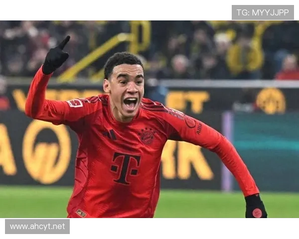 穆西亚拉：大赛周期中承担国家队核心进攻职责