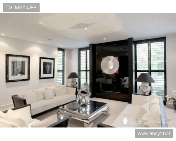 袁悦家豪宅厨房比我整个房子还大，这到底是吃货还是炫耀狂？