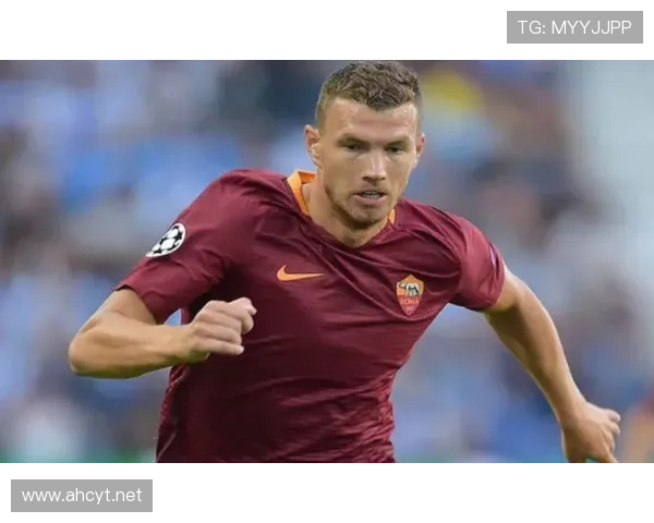 莱奥 vs 维尼修斯：边锋进攻效率与战术角色对比