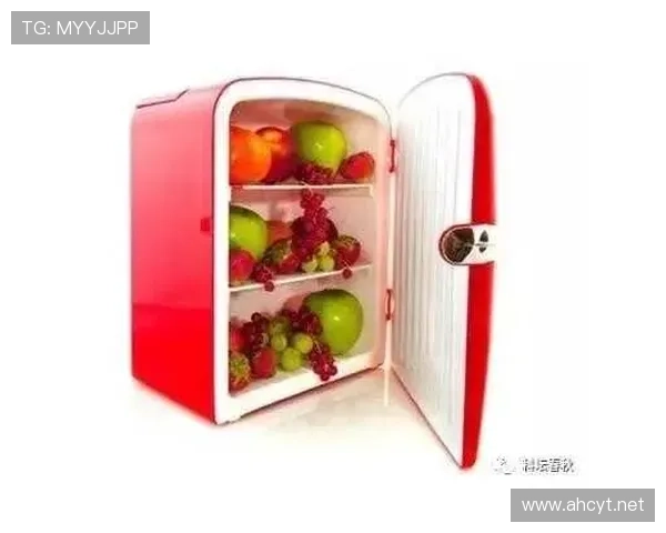 陈艺文家的冰箱里居然塞满了能量胶？