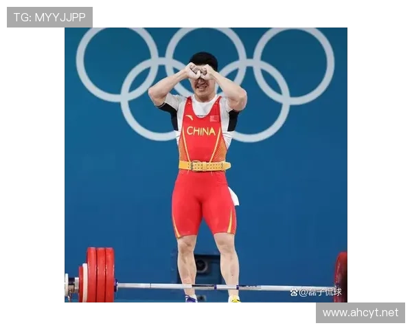 假设石智勇当明星，赛场像块铁，私下刷卡比谁都阔绰，这反差让人笑抽