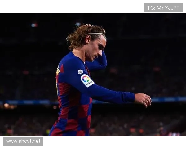 格列兹曼vs梅西 进攻战术价值与大赛影响力差距在哪