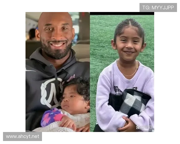 科比的家里到底藏着多豪华，感觉豪门生活都得靠他支撑了？