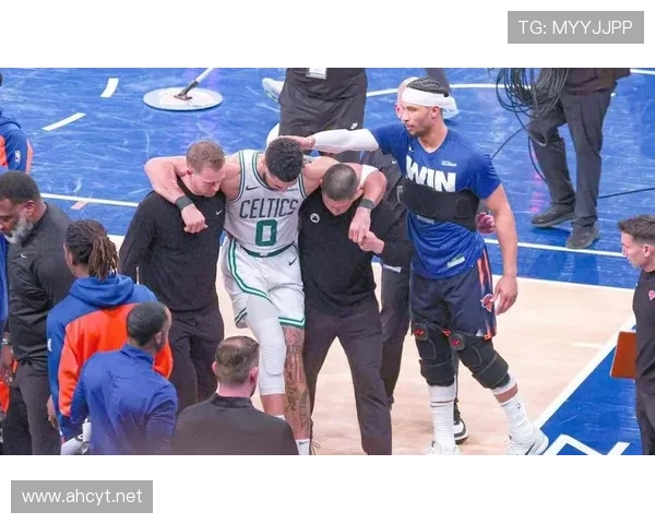 拉塞尔防守影响拉开内线防守差距提升凯尔特人冠军竞争力