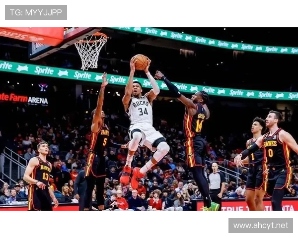 米德尔顿挡拆命中率提升明显，拉开球队三分效率差距